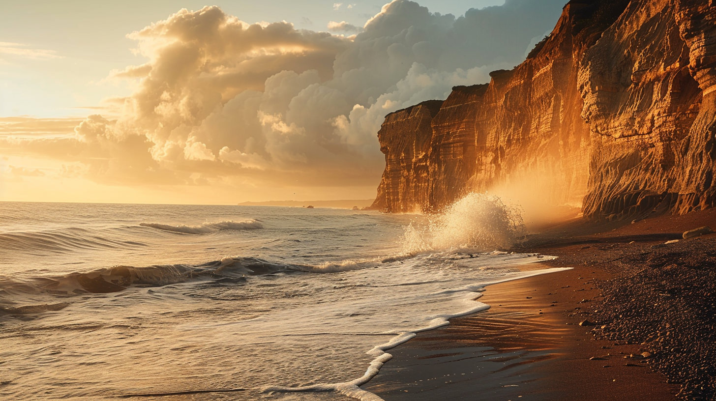 Réalisations visite virtuelle musée - Cap Sciences Bordeaux climat